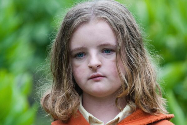 Η ταινία της βραδιάς – Η διαδοχή στην ΕΡΤ3