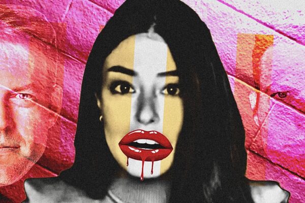 Τα 5 in / 5 out της εβδομάδας