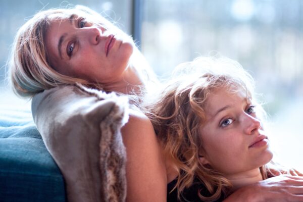 Η ταινία της βραδιάς – Μόνο Αυτοί Είδαν τον Δολοφόνο στην ΕΡΤ3