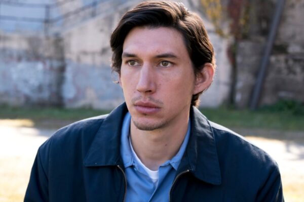 Η ταινία της βραδιάς – Paterson στο Κανάλι της Βουλής