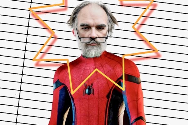 Το Σύνδρομο του Πίτερ Παν – Τα 20 χαρακτηριστικά εκείνων που αρνούνται την ενηλικίωση