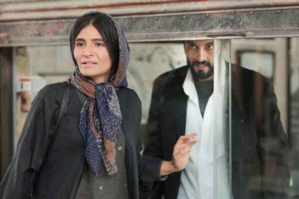 Η ταινία της βραδιάς – Ένας Ήρωας στην ΕΡΤ3