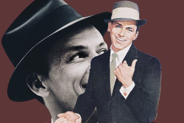 Φρανκ Σινάτρα – Τα 10 συνθήματα της ζωής του