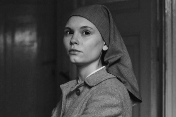 Η ταινία της βραδιάς – Ida στο Κανάλι της Βουλής το αριστούργημα του Πάβελ Παβλικόφσκι