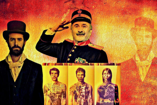 Οι Θεατρικές Πρεμιέρες της Εβδομάδας 23 – 29 Δεκεμβρίου: Βιριπάγιεφ, Πόε και Σακελλάριος