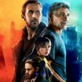 Η ταινία της βραδιάς – Blade Runner 2049 στην ΕΡΤ1