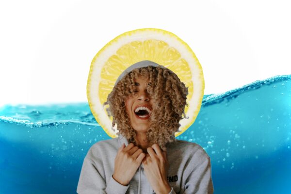 Αποτοξίνωση τώρα! 12 λόγοι να συμφιλιωθείς με το σώμα σου ξανά