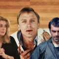 Ertflix – 3 ταινίες που θα λατρέψεις