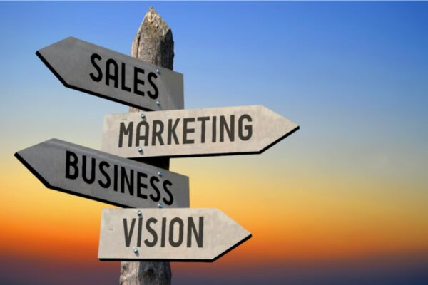 Marketing 360 – Συνδυάζοντας την τεχνολογία και την κλασική διαφήμιση