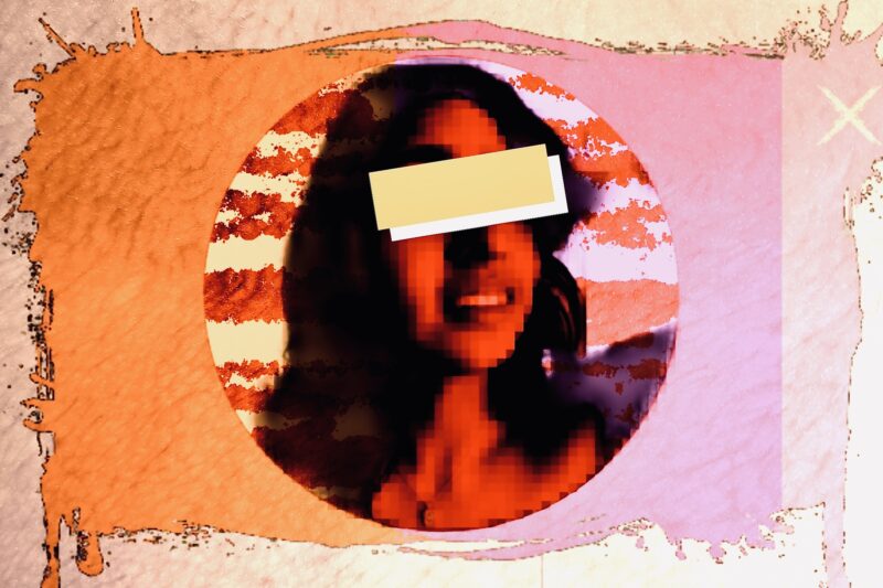 Revenge Porn – Ο σκληρός κόσμος της σεξουαλικής κακοποίησης στο διαδίκτυο