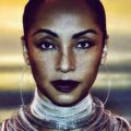 Sade – Η γυναίκα με την βελούδινη φωνή