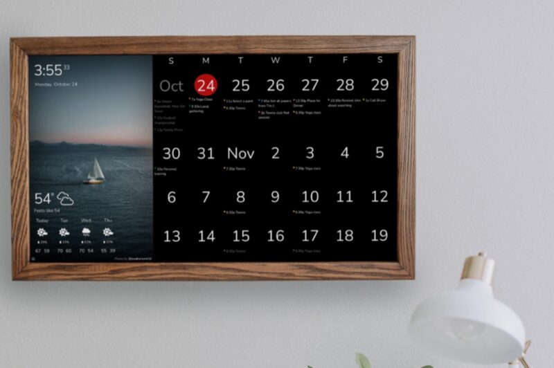 Πώς η τεχνολογία έχει επηρεάσει τον τρόπο που εργαζόμαστε και οργανώνουμε τον χρόνο μας