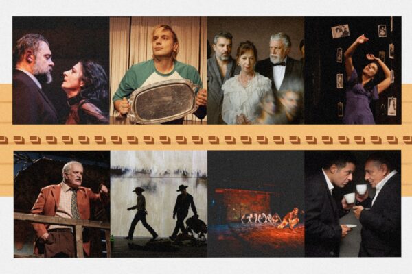 Αφιέρωμα | Τελειώνουν αλλά προλαβαίνετε!