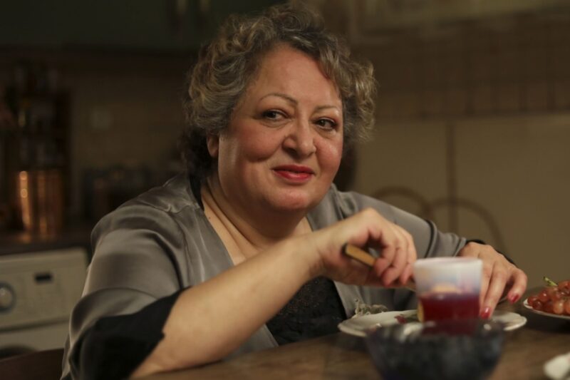 Κριτική | Σινεμά – «Το αγαπημένο μου γλυκό»