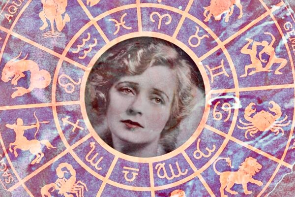 Ζώδια της εβδομάδας – Επιβιώνοντας σε έναν κόσμο γεμάτο αντιθέσεις