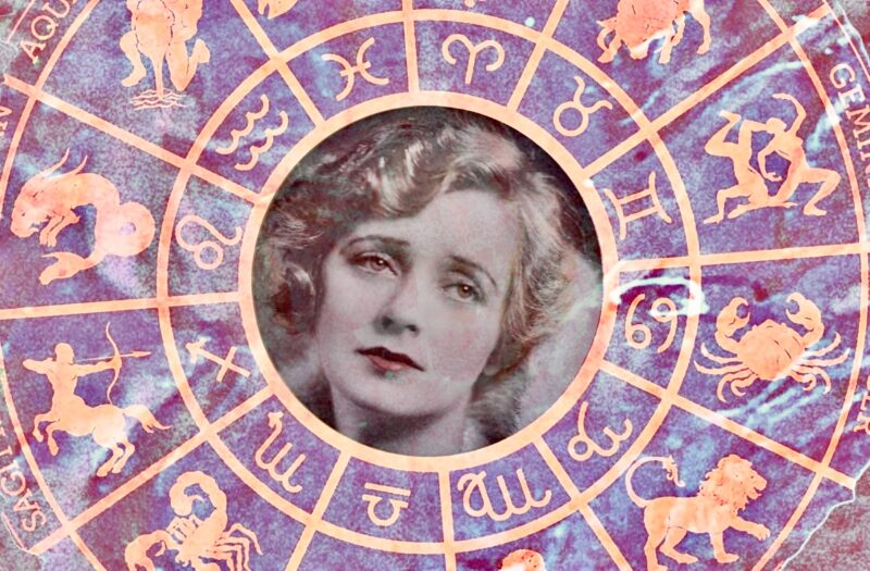 Ζώδια της εβδομάδας – Επιβιώνοντας σε έναν κόσμο γεμάτο αντιθέσεις