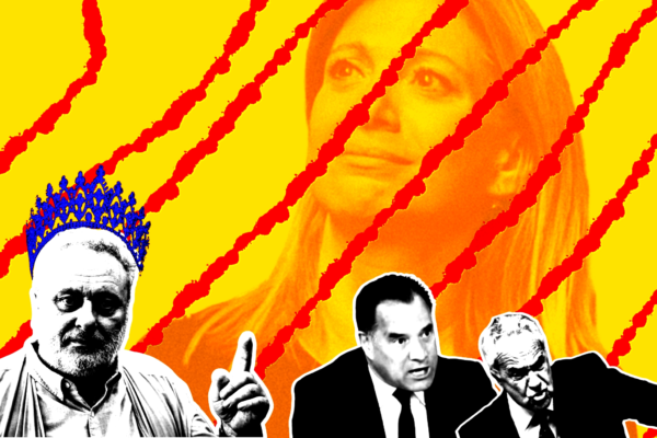 Τα 5 in / 5 out της εβδομάδας