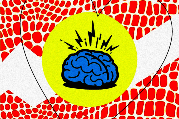 Συναισθηματική Νοημοσύνη και αυτογνωσία | Ένα τεστ 10 ερωτήσεων για τη διαχείριση των συναισθημάτων μας