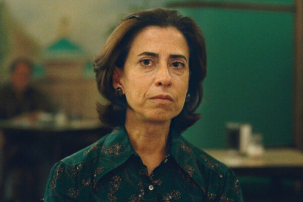 Σινεμά | Η ταινία της εβδομάδας – Είμαι Ακόμη Εδώ