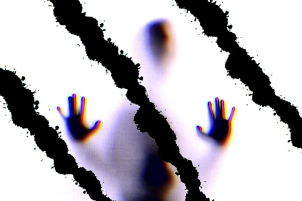 20 χαρακτηριστικά του χειριστικού χαρακτήρα