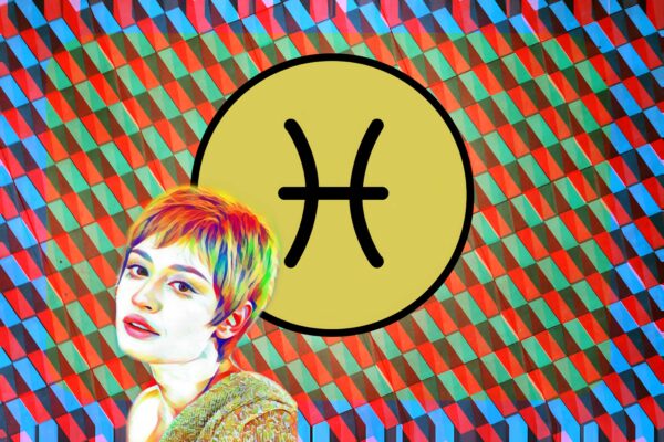 Ζώδια Σήμερα 19/2  – Οι ευνοούμενοι της ημέρας