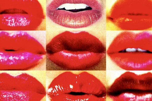 Σεξ – Όταν ο Θάνος Ασκητής μας ξενάγησε στο λαβύρινθο του ανδρικού εγωισμού