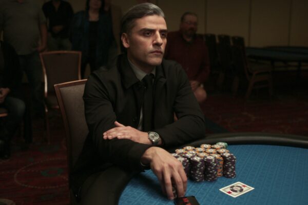 Η ταινία της βραδιάς – Μετρητής Καρτών στην ΕΡΤ3