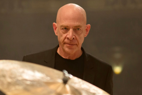 Η ταινία της βραδιάς – Χωρίς Μέτρο στην ΕΡΤ2