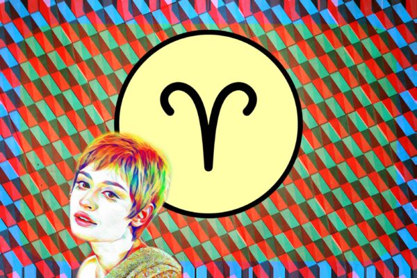 Ζώδια Σήμερα 20/2  – Οι ευνοούμενοι της ημέρας