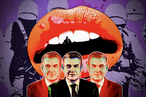 Τα 5 in / 5 out της εβδομάδας