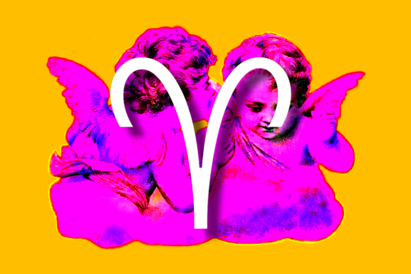 Τα 3 τυχερά ζώδια της Κυριακής 30 Μαρτίου