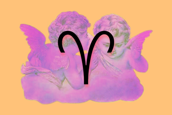 Τα 3 ζώδια που θα έχουν την τύχη με το μέρος τους – Κυριακή 23 Μαρτίου