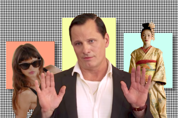 Ertflix – 3 ταινίες που αγαπήσαμε πολύ