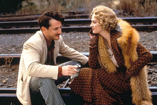 Η ταινία της βραδιάς – Συμφωνίες και ασυμφωνίες στο Κανάλι της Βουλής