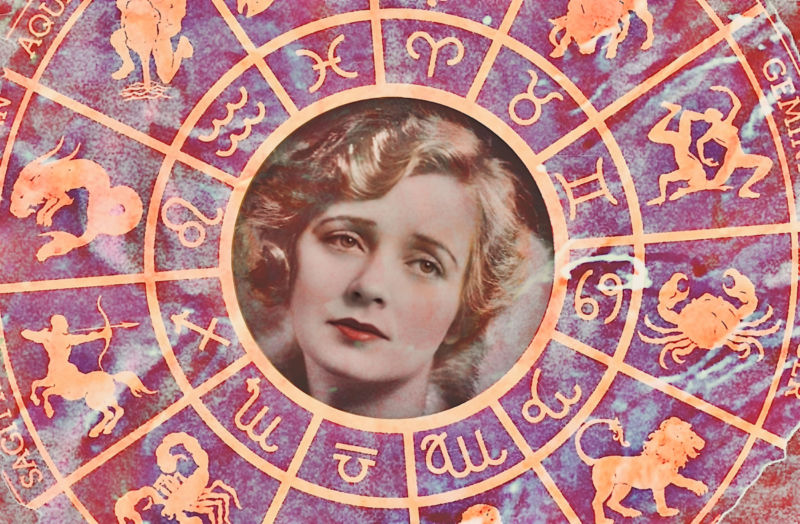 Ζώδια της εβδομάδας – Δίψα για αποφάσεις!