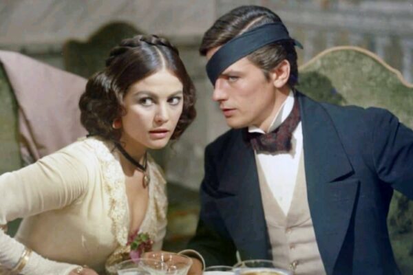 Η ψυχανάλυση στο ιταλικό σινεμά – Οι ταινίες, οι πρωταγωνιστές και οι δημιουργοί τους