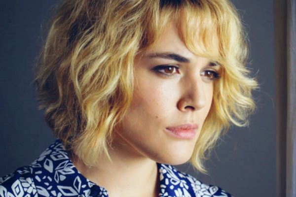 Η ταινία της βραδιάς: Χουλιέτα στην ΕΡΤ3