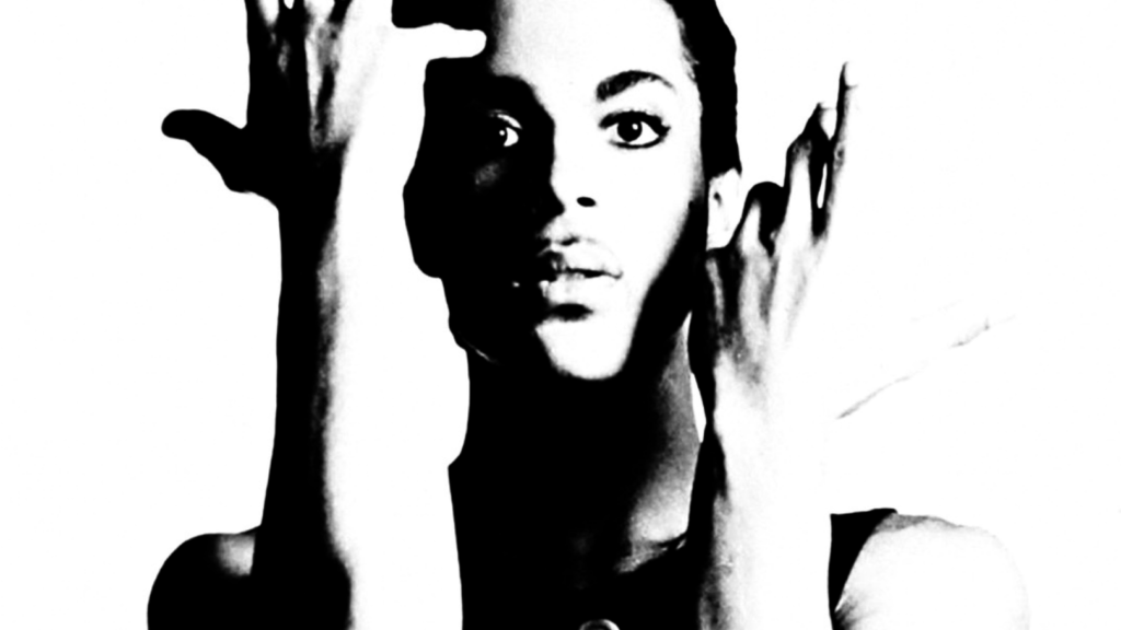 Ο Prince – Η διάνοια