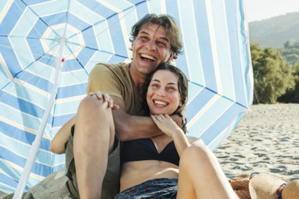 Η ταινία της βραδιάς – Σ’ αυτή τη χώρα κανείς δεν ήξερε να κλαίει στην ΕΡΤ3