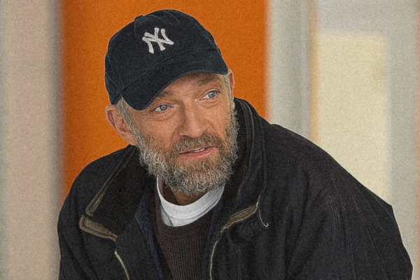 Η ταινία της βραδιάς – Μοναδικοί στην ΕΡΤ2