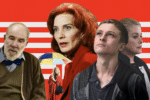 Ertflix – 3 εξαιρετικές ταινίες που προβάλλει η πλατφόρμα της ΕΡΤ