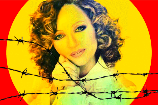 Γλυκερία – Μάξιμουμ ναυτία