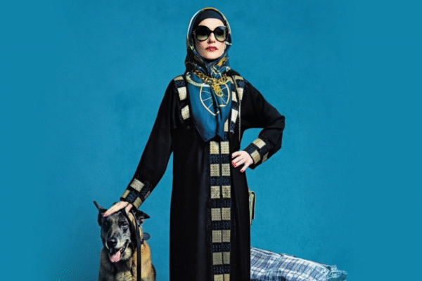 Η ταινία της βραδιάς – Η Νονά της Νύχτας στην ΕΡΤ2