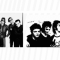 The Damned και Supergrass στο Release Athens 2025