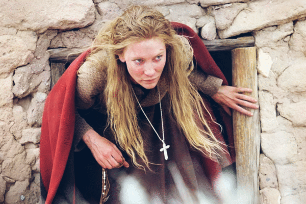 Η ταινία της βραδιάς – Η Απαγωγή στην ΕΡΤ1