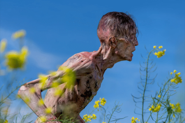 Σινεμά | 28 Χρόνια Μετά – Η επιστροφή του Ντάνι Μπόιλ