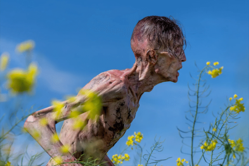 Σινεμά | 28 Χρόνια Μετά – Η επιστροφή του Ντάνι Μπόιλ