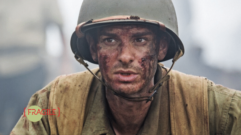 Η ταινία της βραδιάς: «Αντιρρησίας Συνείδησης» στην ΕΡΤ1 – Το αντιπολεμικό έπος του Μελ Γκίμπσον