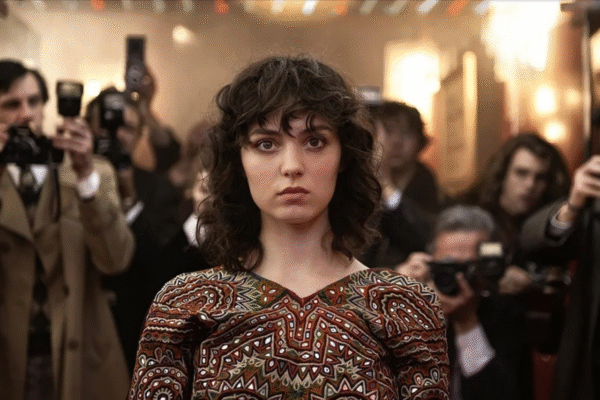 Η ταινία της εβδομάδας – Την Έλεγαν Μαρία