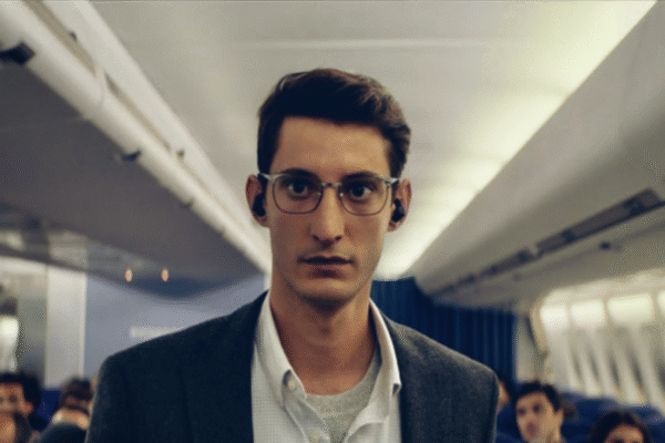 Η ταινία της βραδιάς – Το Μαύρο Κουτί στην ΕΡΤ3